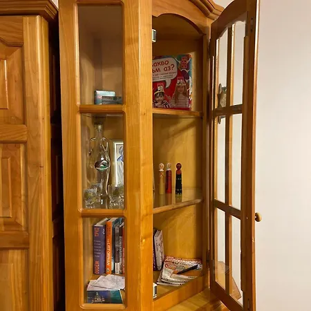 Glasgow 2bdr Peaceful 1 Min From Metro W Wifi *